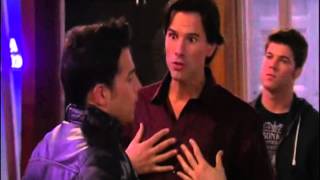 OLTL: October 27, 2011