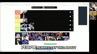 Full MySpace Tom's $200M Secret: Money Isn't Everything! News