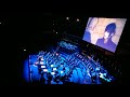 Distant Worlds in London - Apocalypsis Noctis from Final Fantasy XV