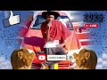 Ng Wana Kalanga Halawa 2025 Official Audio Yohana Studio Ng Wana Kalanga Halawa 2025 Official Audio Yohana Studio
