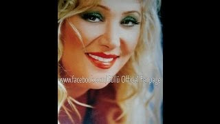 Güllü ~ Isyan 2014