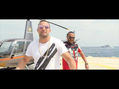 Daly Taliani ft