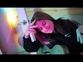 Destiny Rogers – Post Malone “Stay” (Cover)