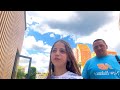 ВЛОГ Що відбувається в Україні ЯК далі навчатися My Family Life VLOG