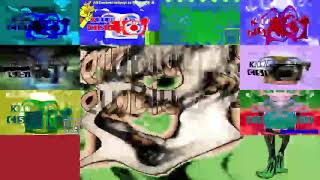 Sparta Remixklasky Csupo In Tsuyuasuiup V2 Sparta Remix Request