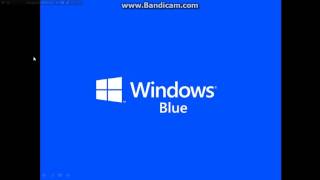 Windows Mockups Version 4Part 3 Of 3