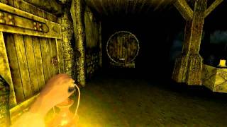 Download lagu Amnesia The Dark Descent Walkthrough Part 10 STORAGE Scary Let s Play Amnesia The Dark Descent Walkthrough Part 10 STORAGE Scary Let s Play