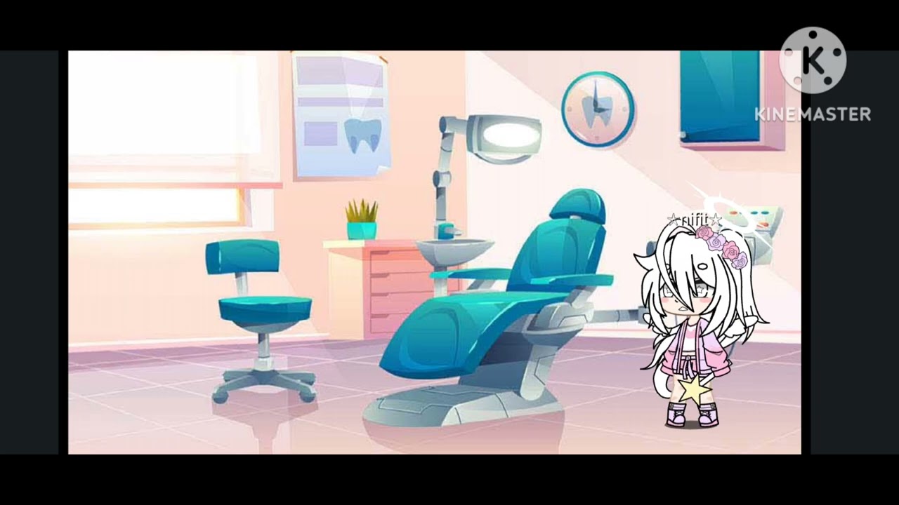 ☆nifit☆{historinha}☆