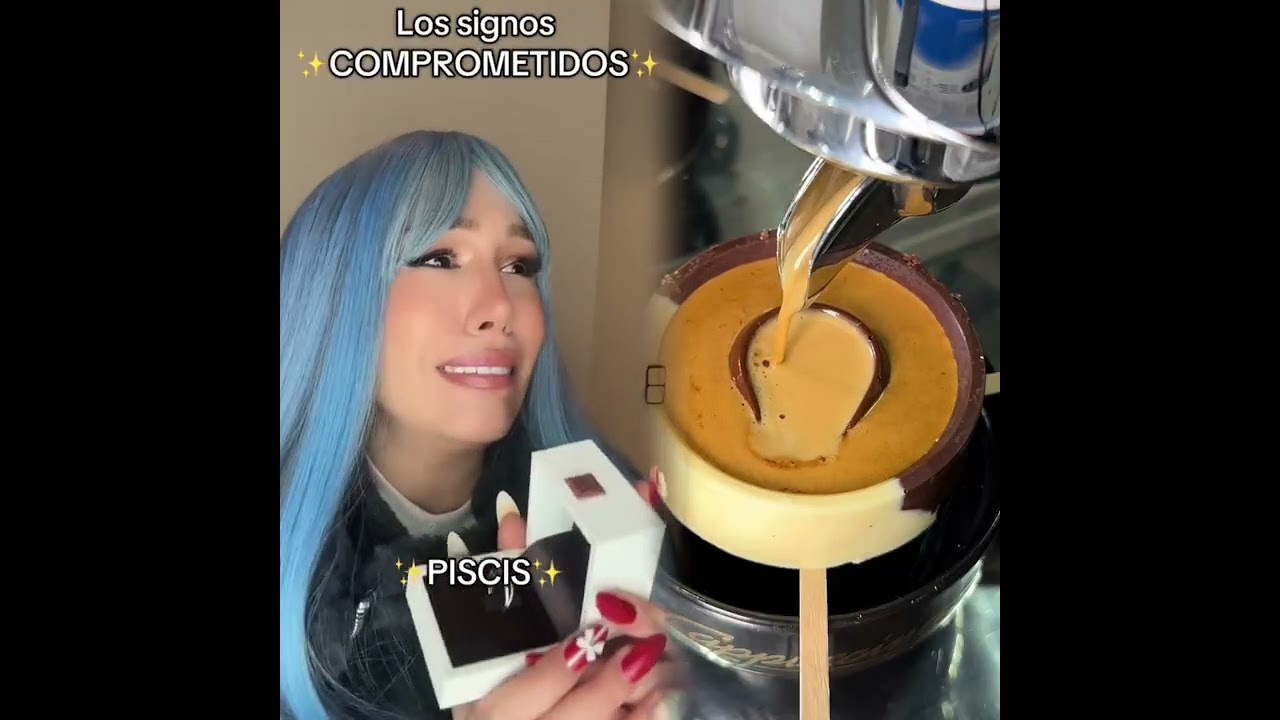 🤣👌👌👌2025 pov Must-Watch Crazy Clips Compilation 