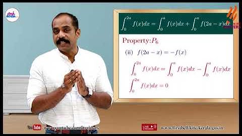 First Bell 2.0 Plus Two Mathematics Class 74