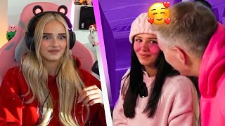 Download Lagu LÄUFT DA WAS?! 😳 | Hungriger Hugo Reaktion MP3