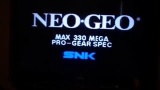 Original XBOX Microsoft DEBUG KIT MODDED HALO Green Testing System