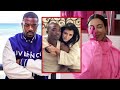 Ray J Reveals Second Kim Kardashian Tape DOES Exist