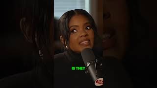 #tuckercarlson #candaceowens #liberal #democrats #usa