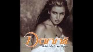 Dannii Minogue - Until We Meet Again