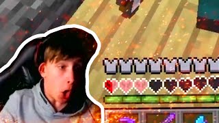 Halvt Liv I Hardcore Dør Næsten