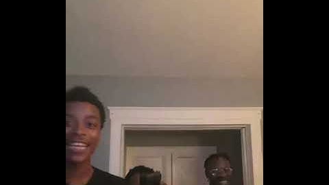 SHA EK NEW SNIPPET🔥🔥👀