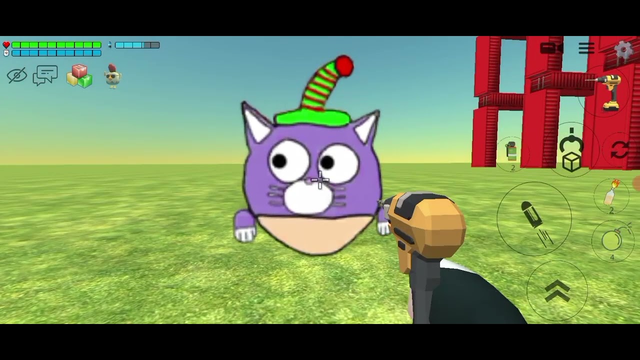 2 января 2026 г.