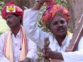 जरा हल्के गाड़ी हांको【गायक- मोहनलाल राठौर (कबीर भजन) jara halke gadi hanko... kabir bhajan Mp3 Song