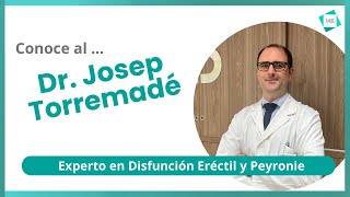 Josep Torremadé Barreda-13