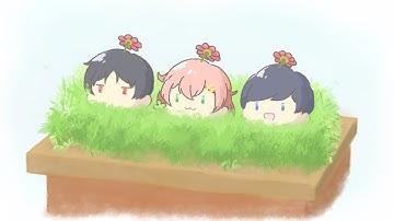 【スパイランブル】報酬はいただくわ――命か。金か