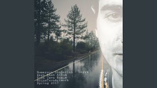 Gerye (Sina Tava Remix)