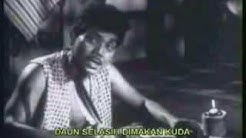 Gurindam Jiwa oleh Nordin Ahmad  - Durasi: 2:42. 