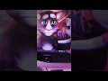 Tom