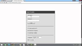 CentOS Web Panel - How to use file manager - from user panel ?