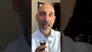 Berberine vs Ozempic: Natural GLP-1 Boost Explained