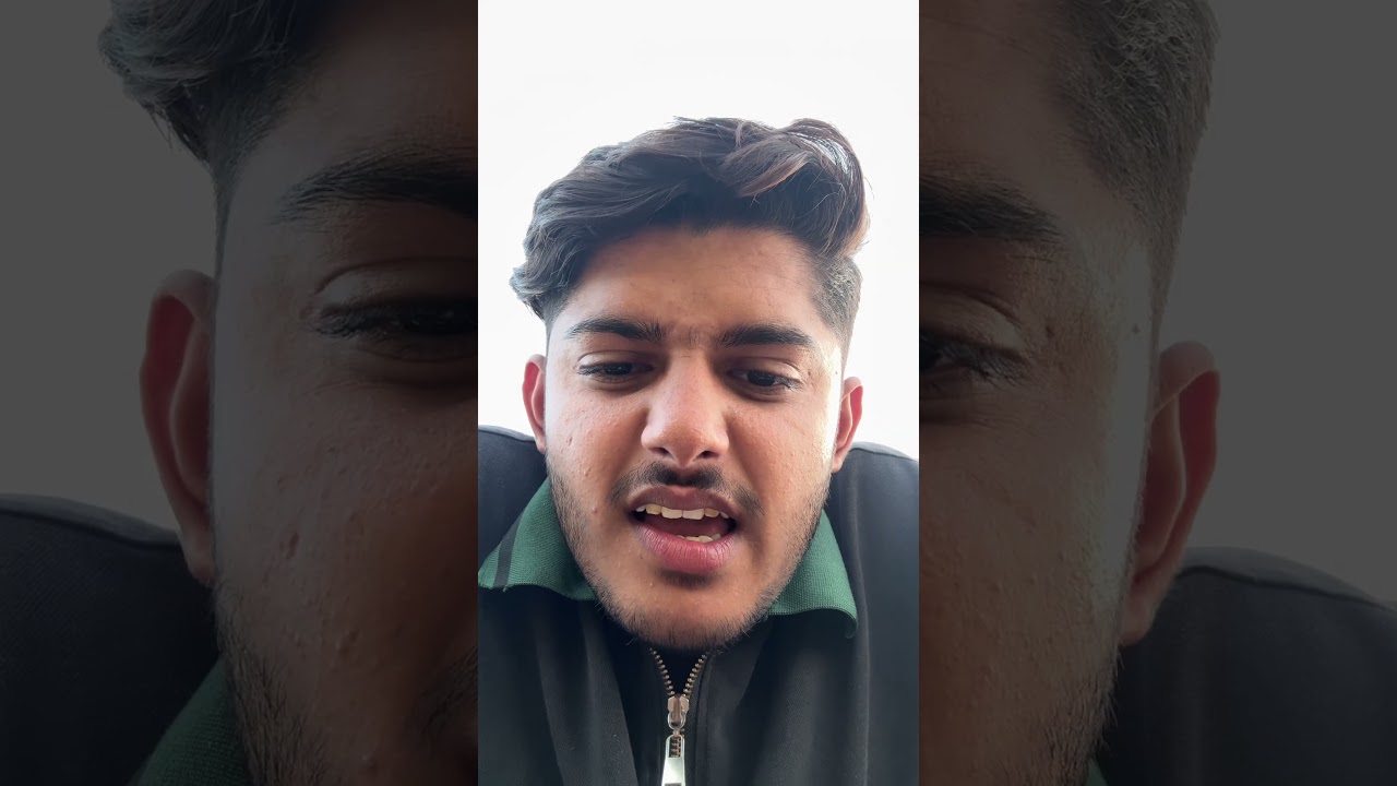 उड़ता तीर ले लिया 🏹😂 