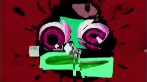 I Broke Klasky Csupo (Sony Vegas Pro Version)