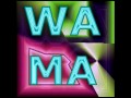 16.-Dj Mudo Mix - The Leader Sound (Simple Mix) (cd wama)