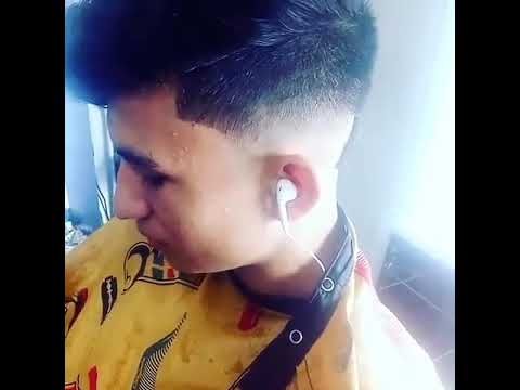 680+ Imagenes Cortes De Cabello Sombreado Descargar 680+ Imagenes Cortes De Cabello Sombreado Descargar