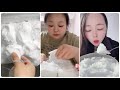Relaxing ASMR Sounds to Unwind