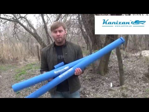 Конкурс ОТ Интернет-магазина KAPITAN.UA
