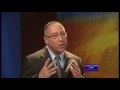 Inside Texoma: Holiday Traditions pt2
