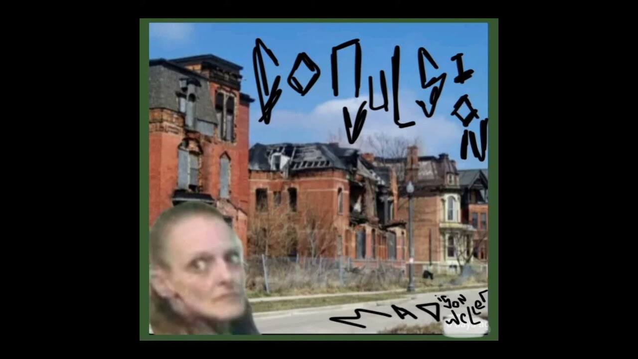 DWELLER- politicians make great toilets  