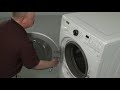 Repair cliniccom  washing machine ad