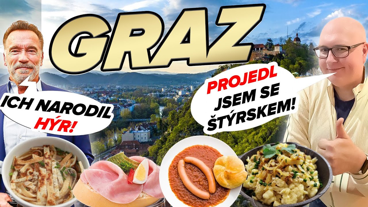 Dva "LUXUSNÍ" hotely | Chlebíček za 100 Kč???