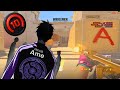 UPDATED BEST CS2 CONFIG ❤️ 1152x864 | BOOST FPS SETTINGS (CS2 MONTAGE)