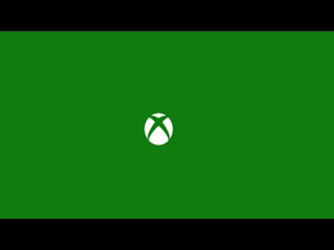 Video: Làm thế nào để bạn xóa trò chơi trên Xbox một?