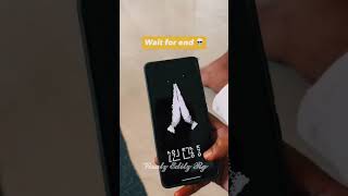 Wish puri mat hone dena guys.#wish#moonxtech#ifwishescouldkill- Girigo - Netflix#shorts #girigo #기리고