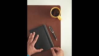 Signature Series by myPAPERCLIP