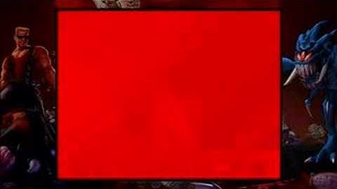 Duke Nukem 3D Xbox 360 IGN Review