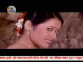 mi marathi video Mp3 Song