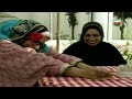 مسلسل الجيران ح٥ تلفزيون سلطنة عمان ٢٠٠٢م