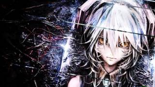 Nightcore  - Overkill