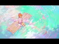 Lost in My  Mind🌸 Lofi Hip-Hop Playlist || 2 hours of Relaxing Background Music