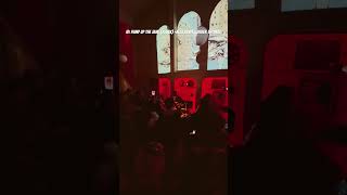 What a remix! Live Dj set at a coffee shop #dj #housemusic #djmix #mexico #djset